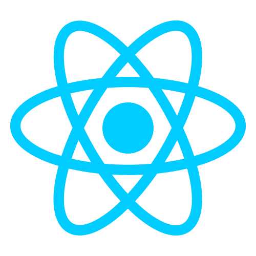 React.js